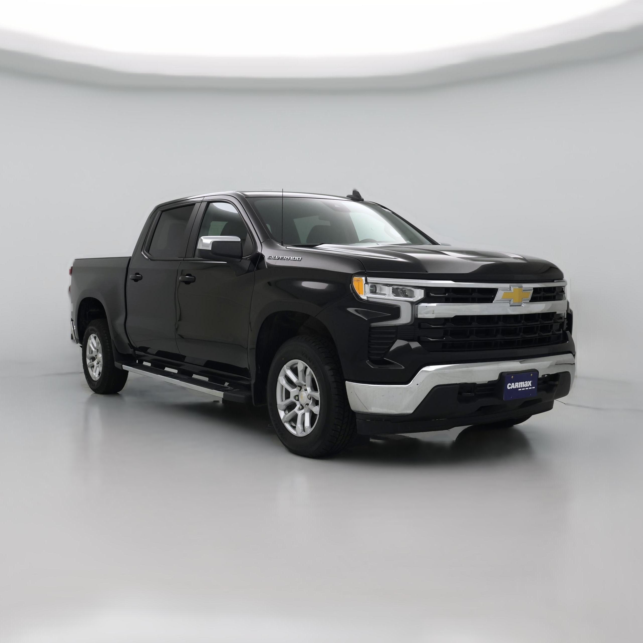 chevrolet silverado 1500 2023 1GCPDKEK0PZ194916 image chevrolet silverado 1500 2023 1GCPDKEK0PZ194916 image
